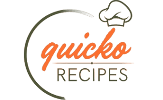 quicko recipes